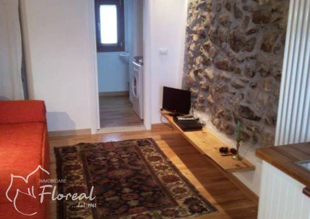 appartamento in vendita a Limone Piemonte