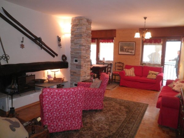 appartamento in vendita a Limone Piemonte