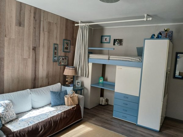 appartamento in vendita a Limone Piemonte