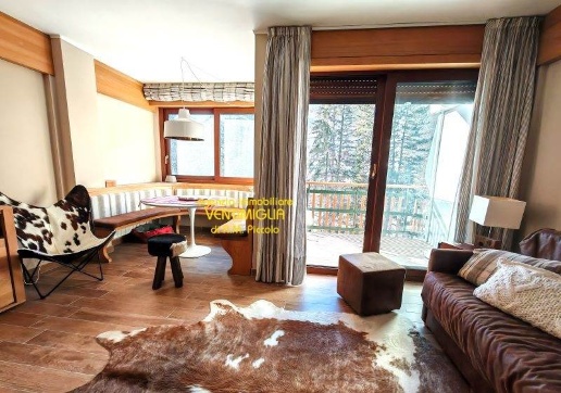 appartamento in vendita a Limone Piemonte