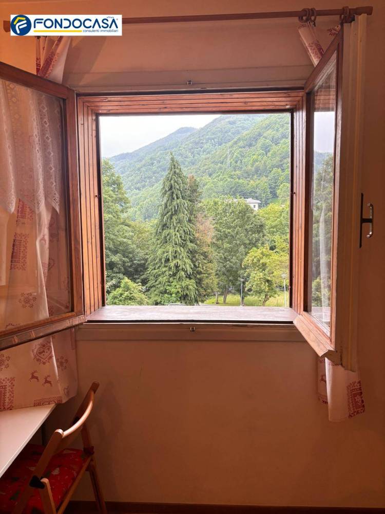 appartamento in vendita a Limone Piemonte