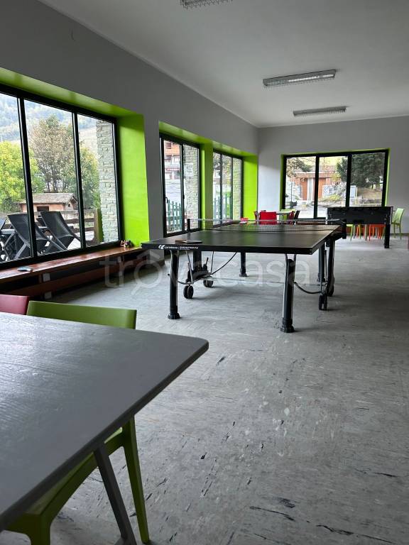 appartamento in vendita a Limone Piemonte