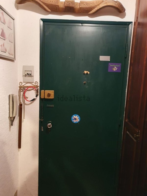 appartamento in vendita a Limone Piemonte