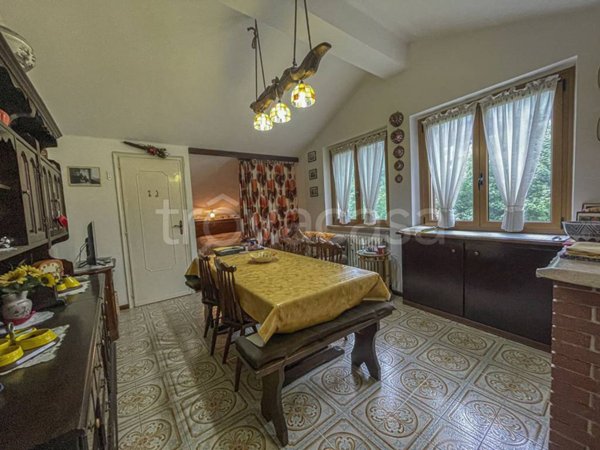 appartamento in vendita a Limone Piemonte