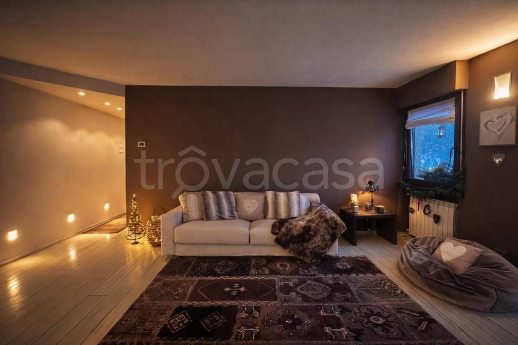 appartamento in vendita a Limone Piemonte