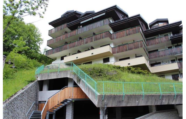 appartamento in vendita a Limone Piemonte