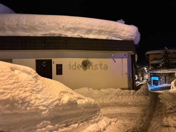 appartamento in vendita a Limone Piemonte
