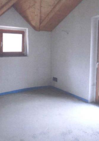 casa indipendente in vendita a Limone Piemonte