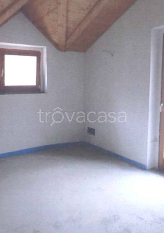 appartamento in vendita a Limone Piemonte