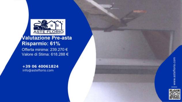 casa indipendente in vendita a Limone Piemonte