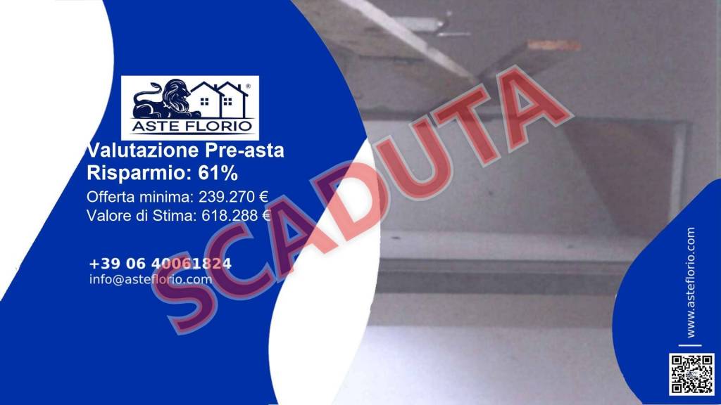 casa indipendente in vendita a Limone Piemonte
