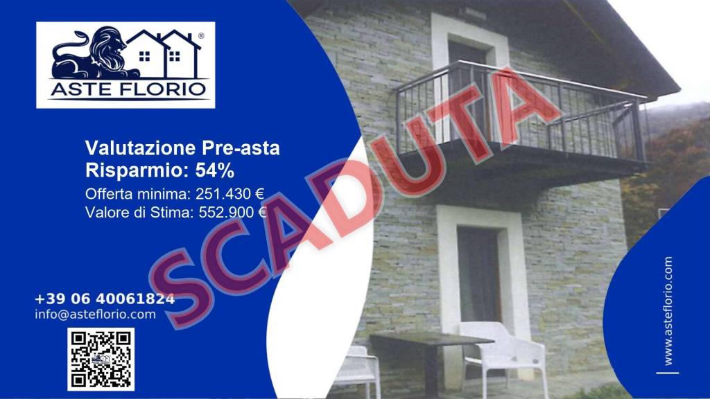 appartamento in vendita a Limone Piemonte