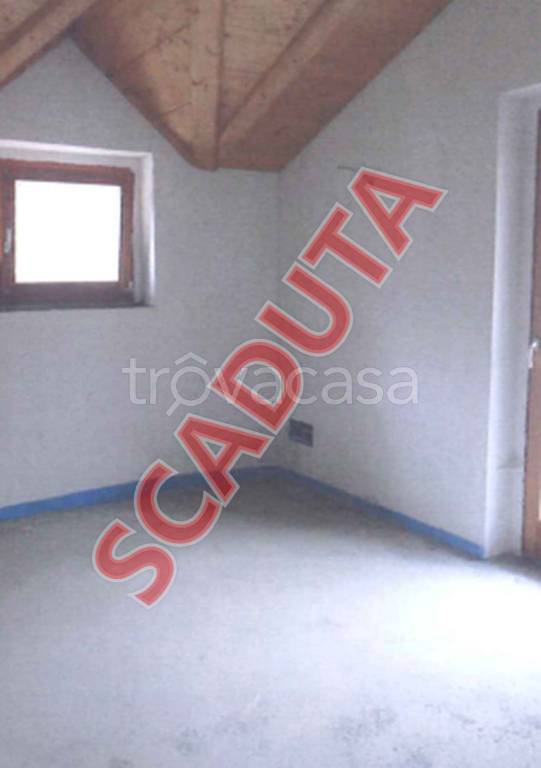 appartamento in vendita a Limone Piemonte