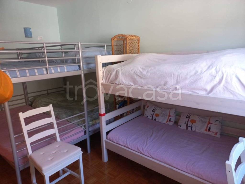 appartamento in vendita a Limone Piemonte