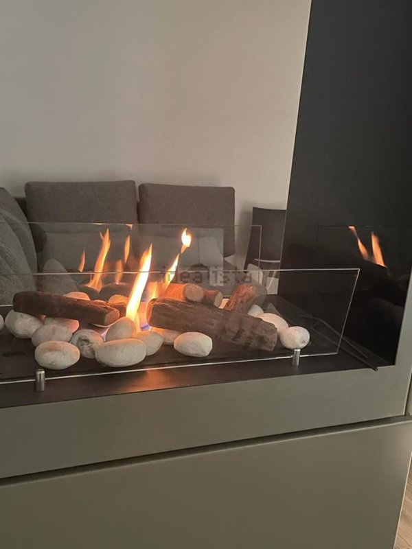 appartamento in vendita a Limone Piemonte