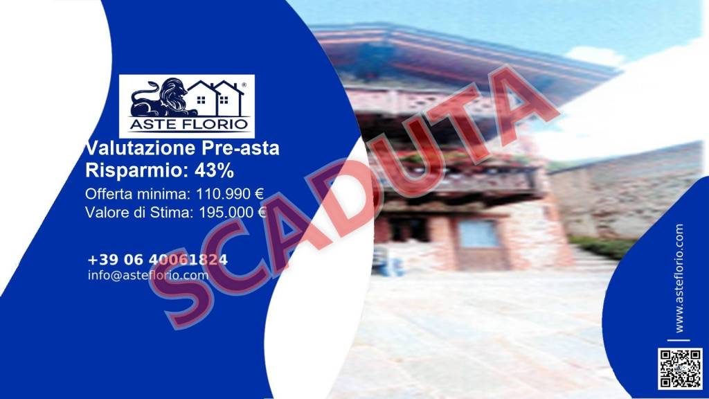 appartamento in vendita a Limone Piemonte in zona Limonetto