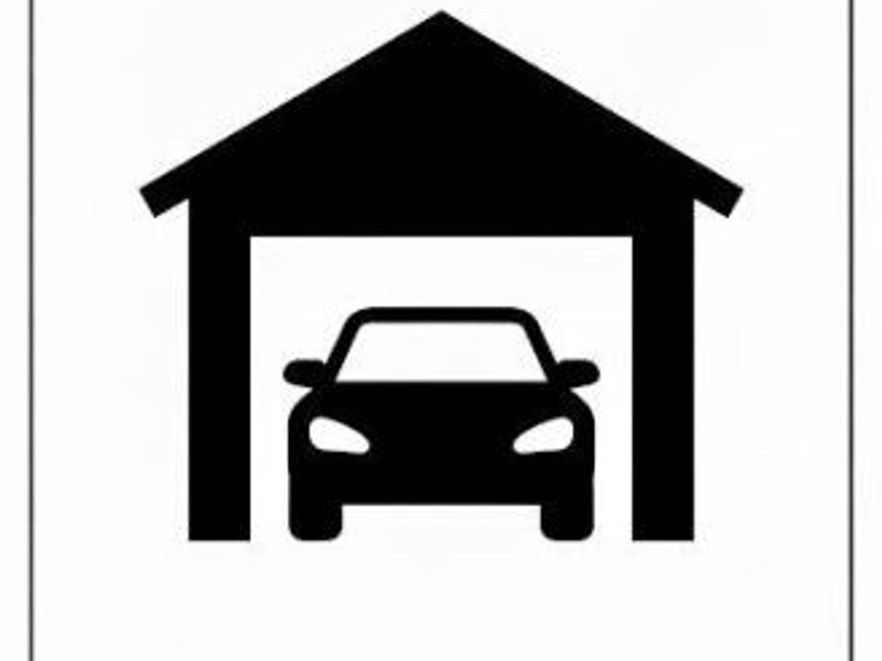 negozio in vendita a Limone Piemonte