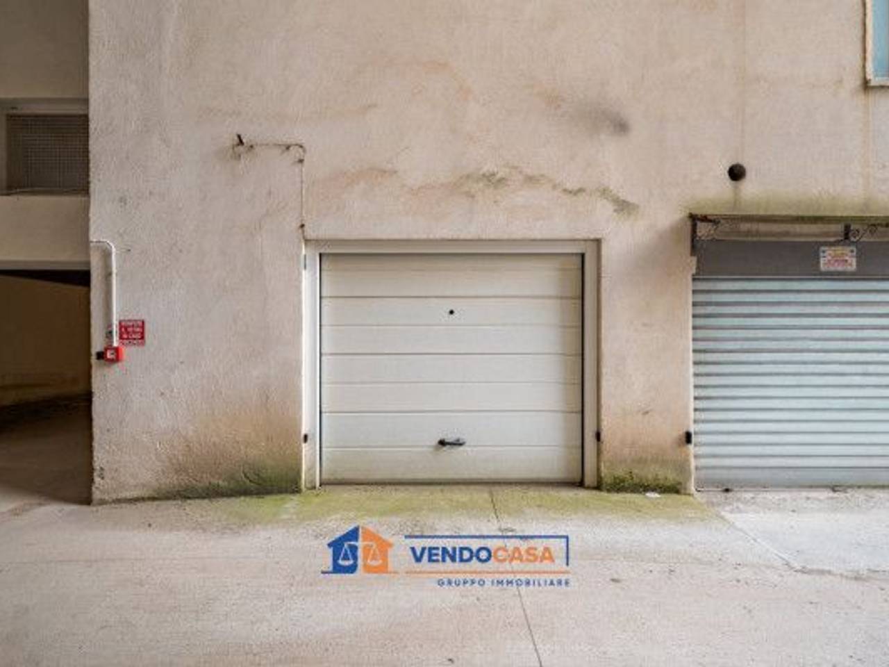 negozio in vendita a Limone Piemonte