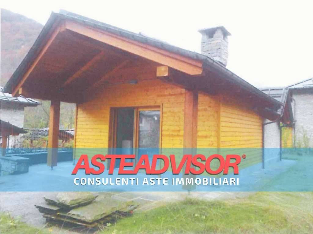 casa indipendente in vendita a Limone Piemonte