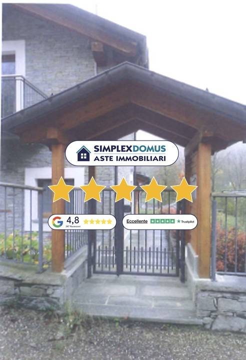 immagine annuncio 0 di 15