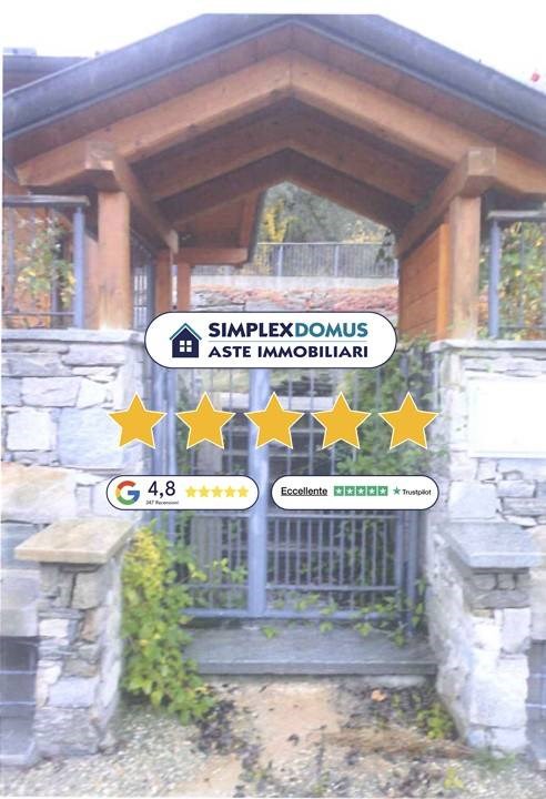 casa indipendente in vendita a Limone Piemonte