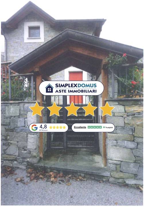 casa indipendente in vendita a Limone Piemonte