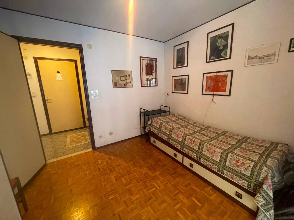 appartamento in vendita a Limone Piemonte