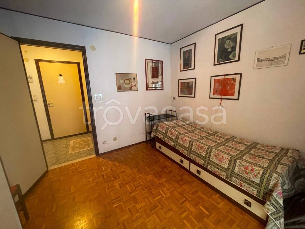 appartamento in vendita a Limone Piemonte