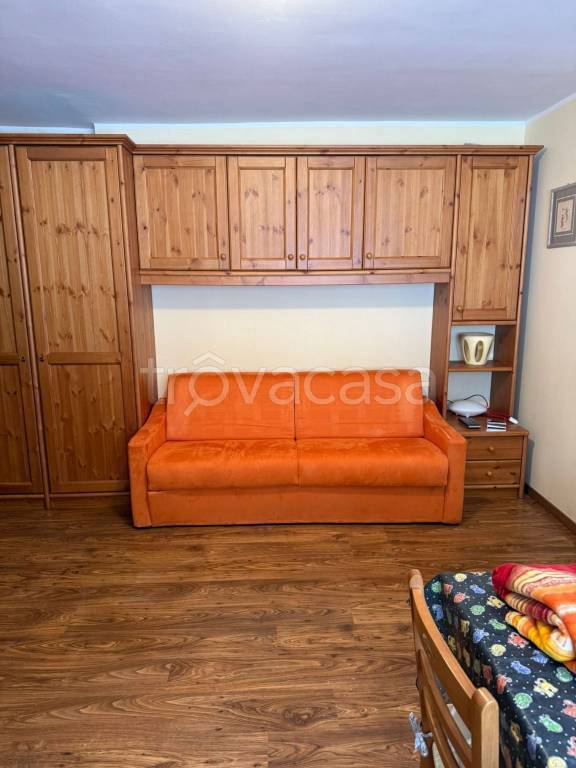 appartamento in vendita a Limone Piemonte in zona Limonetto