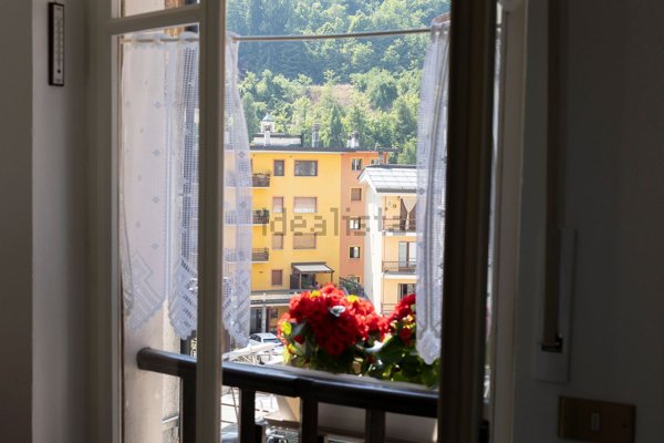appartamento in vendita a Limone Piemonte