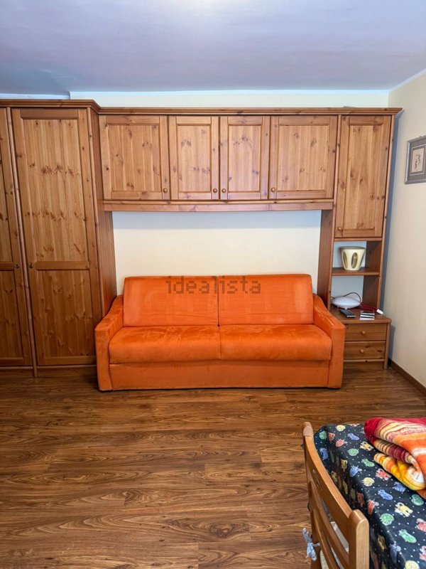 appartamento in vendita a Limone Piemonte in zona Limonetto