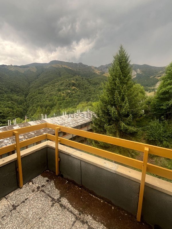 appartamento in vendita a Limone Piemonte