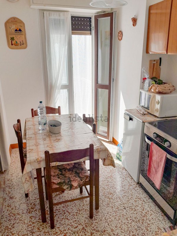 appartamento in vendita a Limone Piemonte