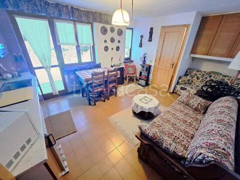 appartamento in vendita a Limone Piemonte