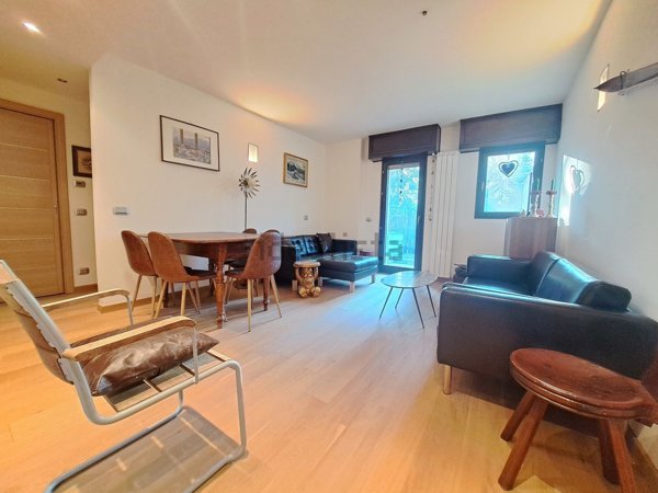 appartamento in vendita a Limone Piemonte