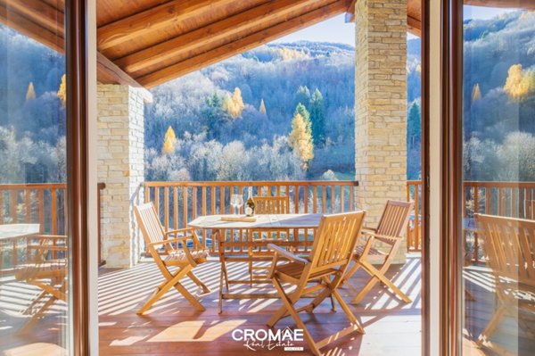 appartamento in vendita a Limone Piemonte