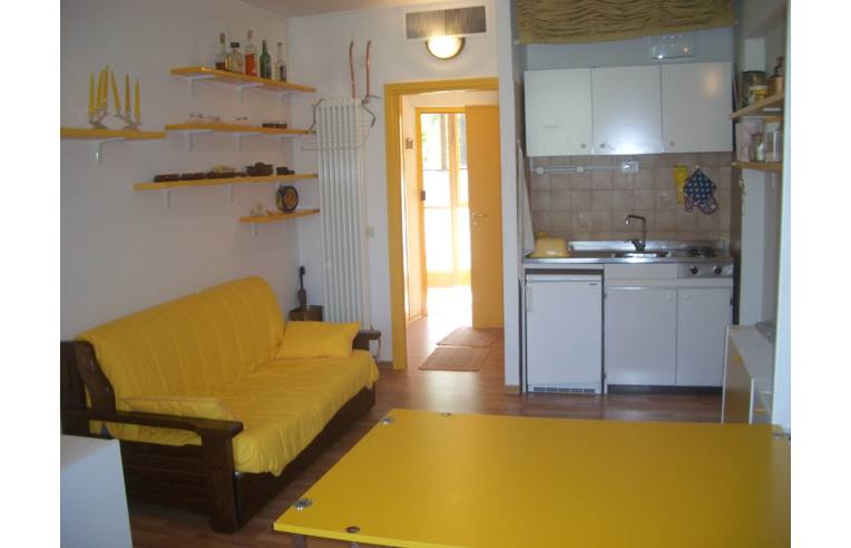 appartamento in vendita a Limone Piemonte