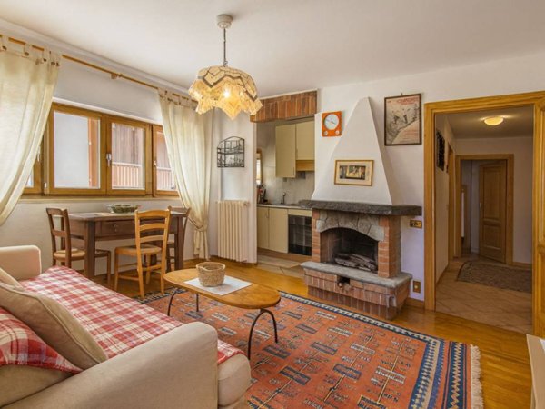 appartamento in vendita a Limone Piemonte