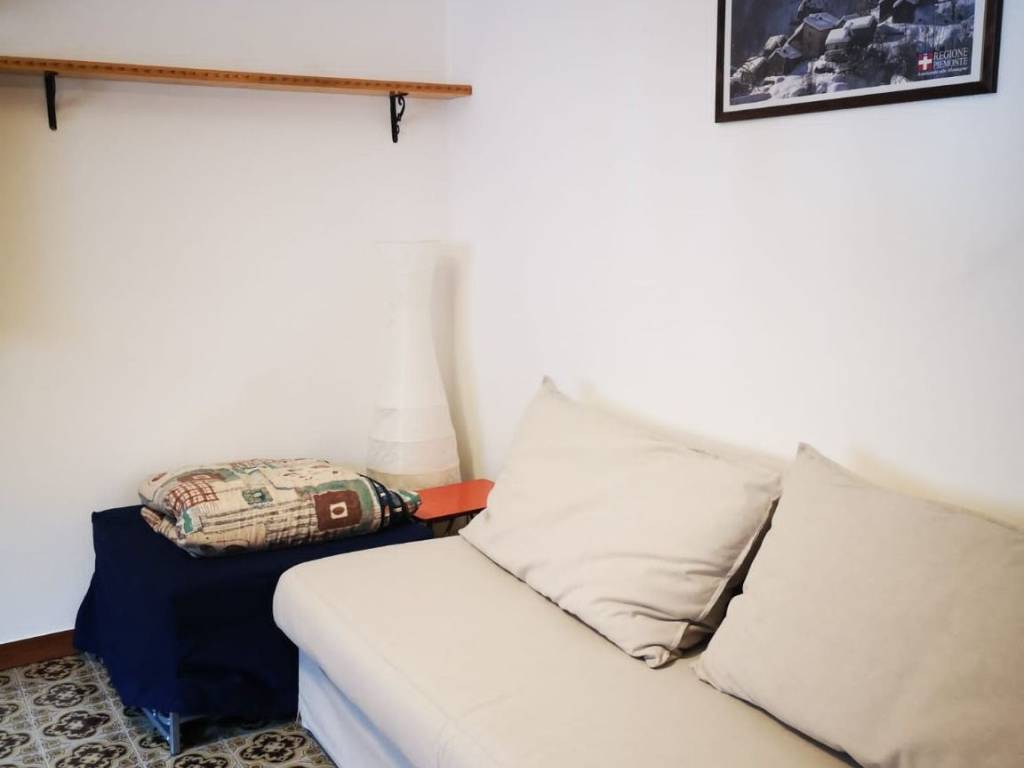 monolocale in vendita a Limone Piemonte