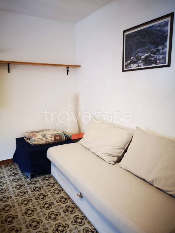 monolocale in vendita a Limone Piemonte