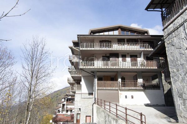 appartamento in vendita a Limone Piemonte