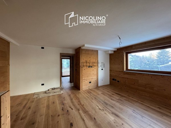 appartamento in vendita a Limone Piemonte