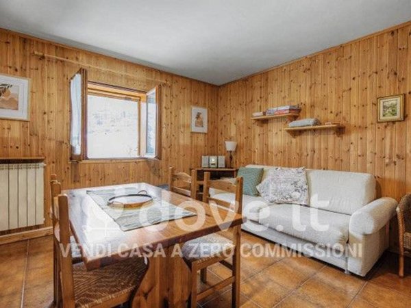 appartamento in vendita a Limone Piemonte