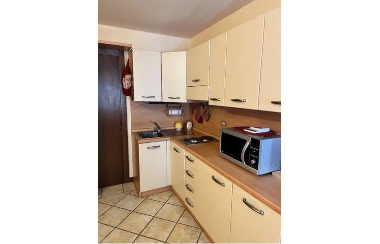 appartamento in vendita a Limone Piemonte