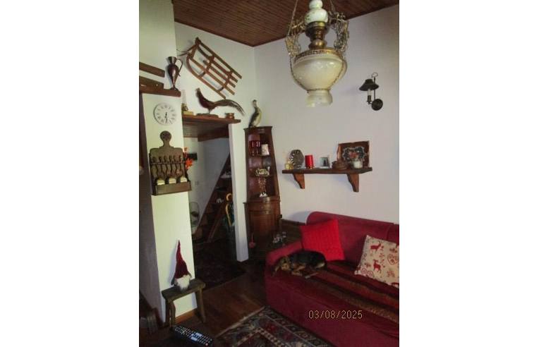 appartamento in vendita a Limone Piemonte