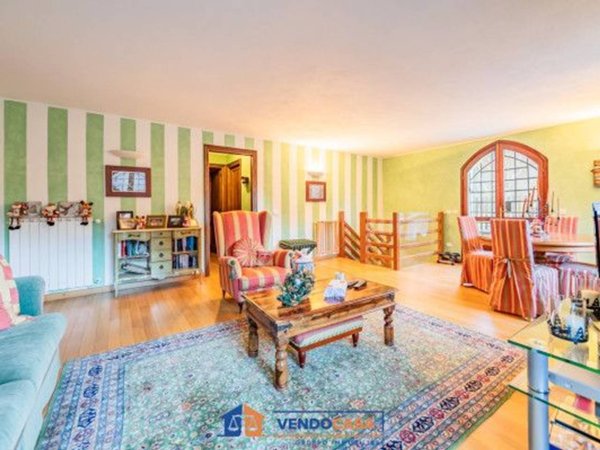 appartamento in vendita a Limone Piemonte