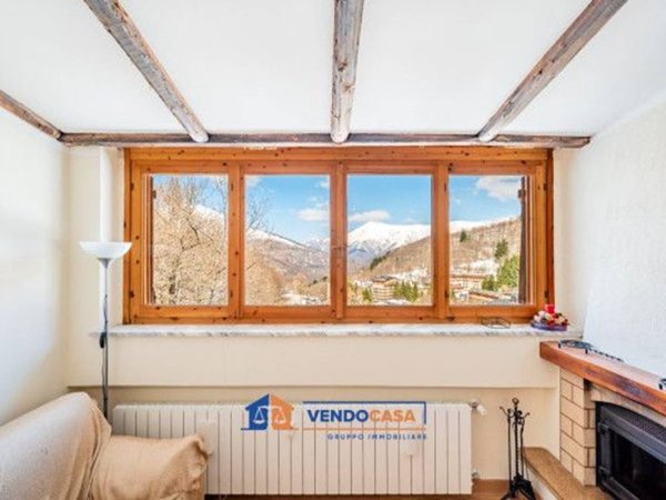 appartamento in vendita a Limone Piemonte in zona Limonetto