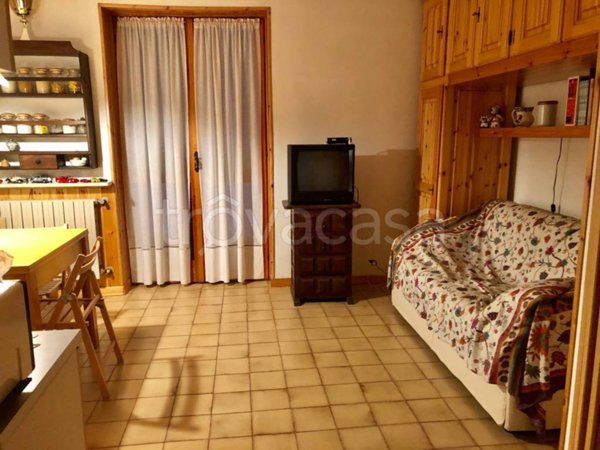 appartamento in vendita a Limone Piemonte