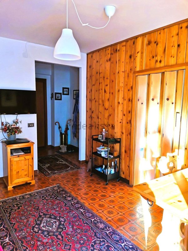 appartamento in vendita a Limone Piemonte