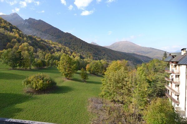 appartamento in vendita a Limone Piemonte in zona Limonetto
